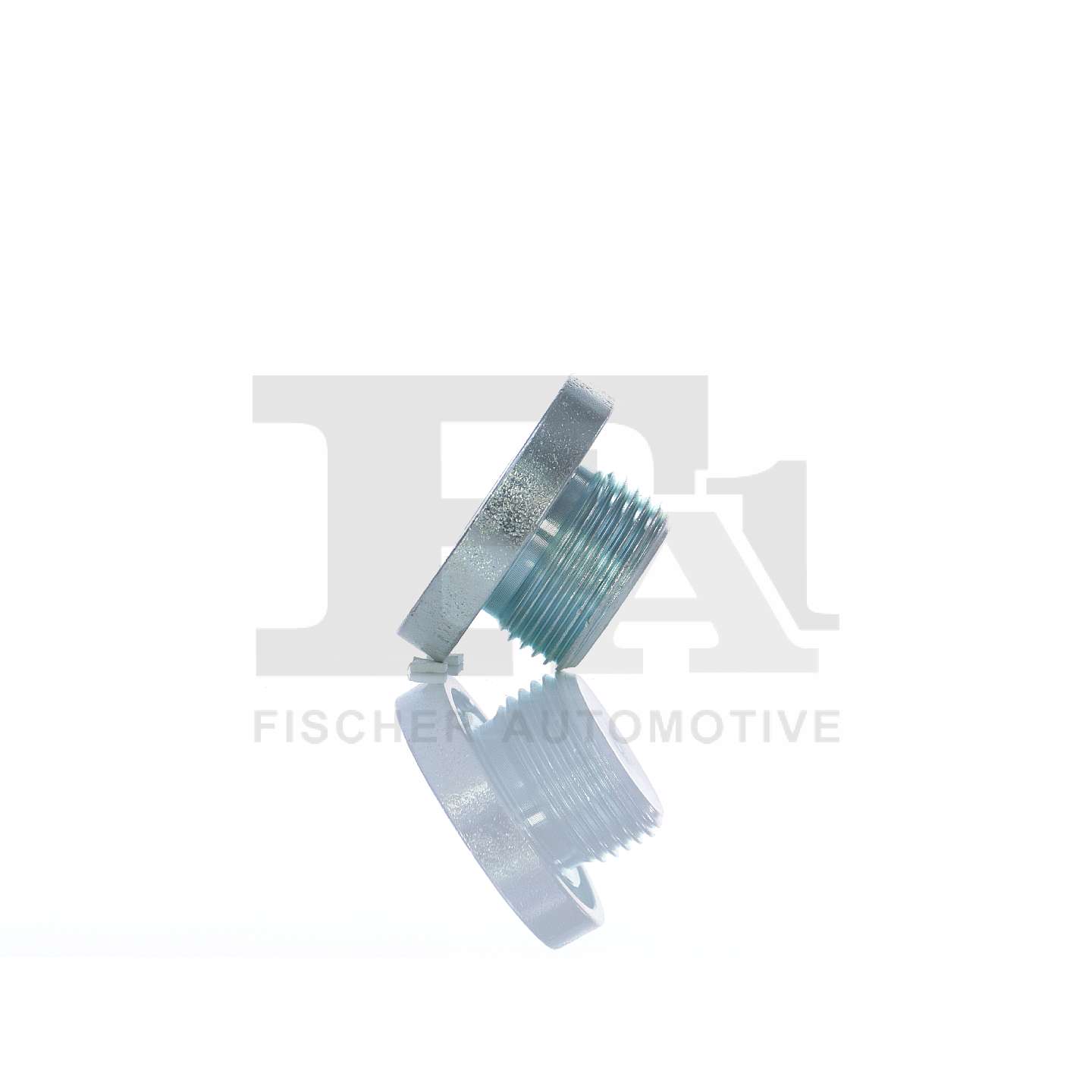 9391589 Tornillo del cárter FA1 Iveco costo