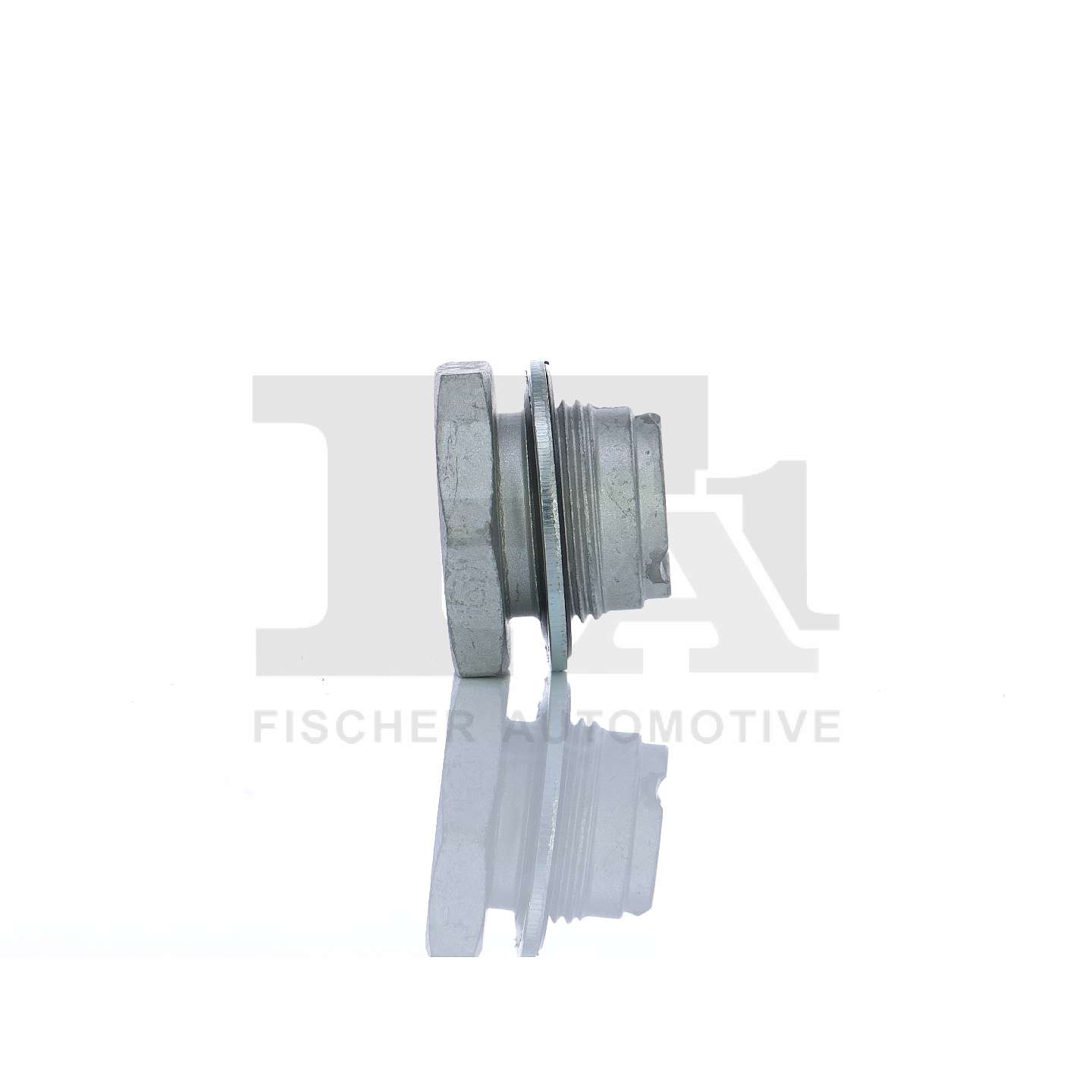 Verschlussschraube, Ölwanne 257.849.001 FA1 20556987 VOLVO