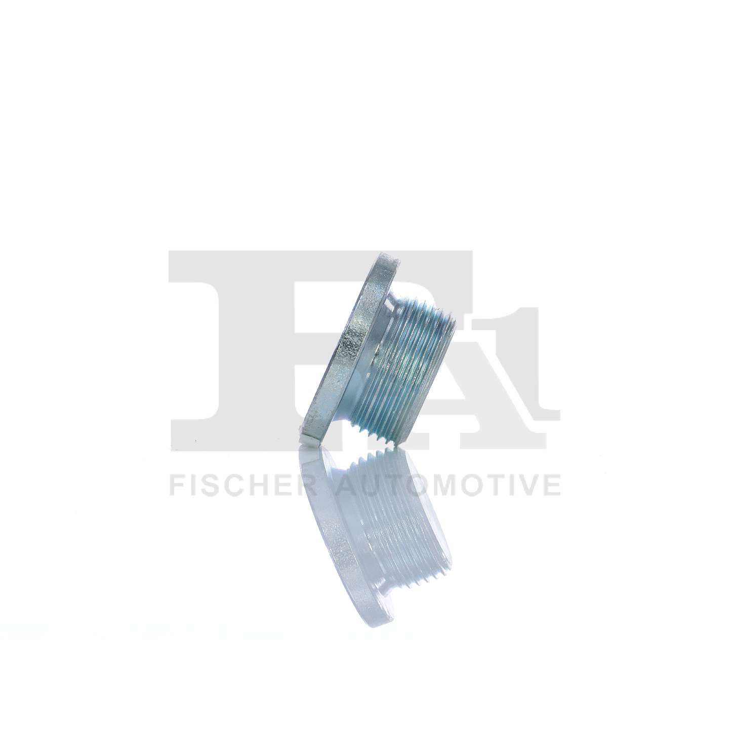 Ölschraube FA1 257.851.001 Bewertung