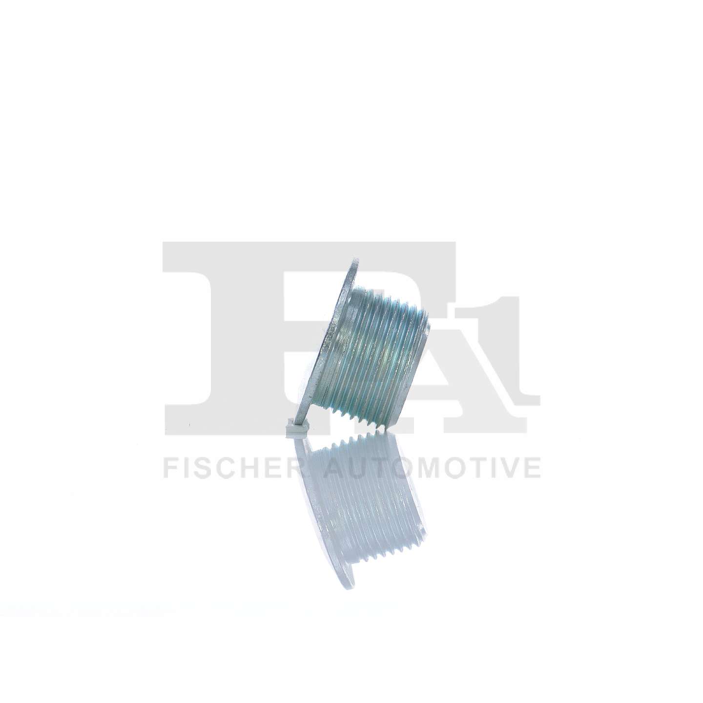 Verschlussschraube, Ölwanne 257.853.001 FA1 1525410 DAF