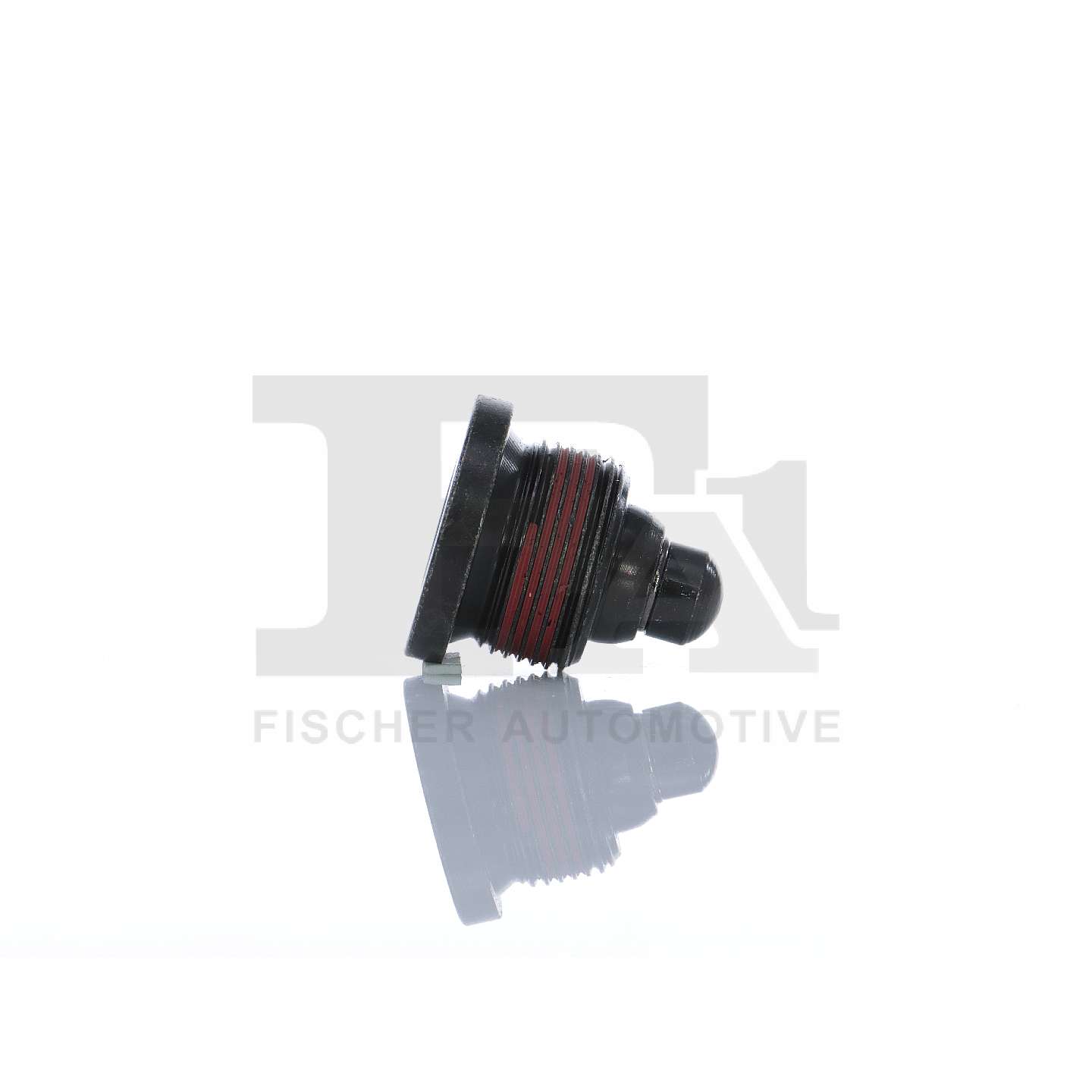 Ölschraube FA1 257.855.001 Bewertung
