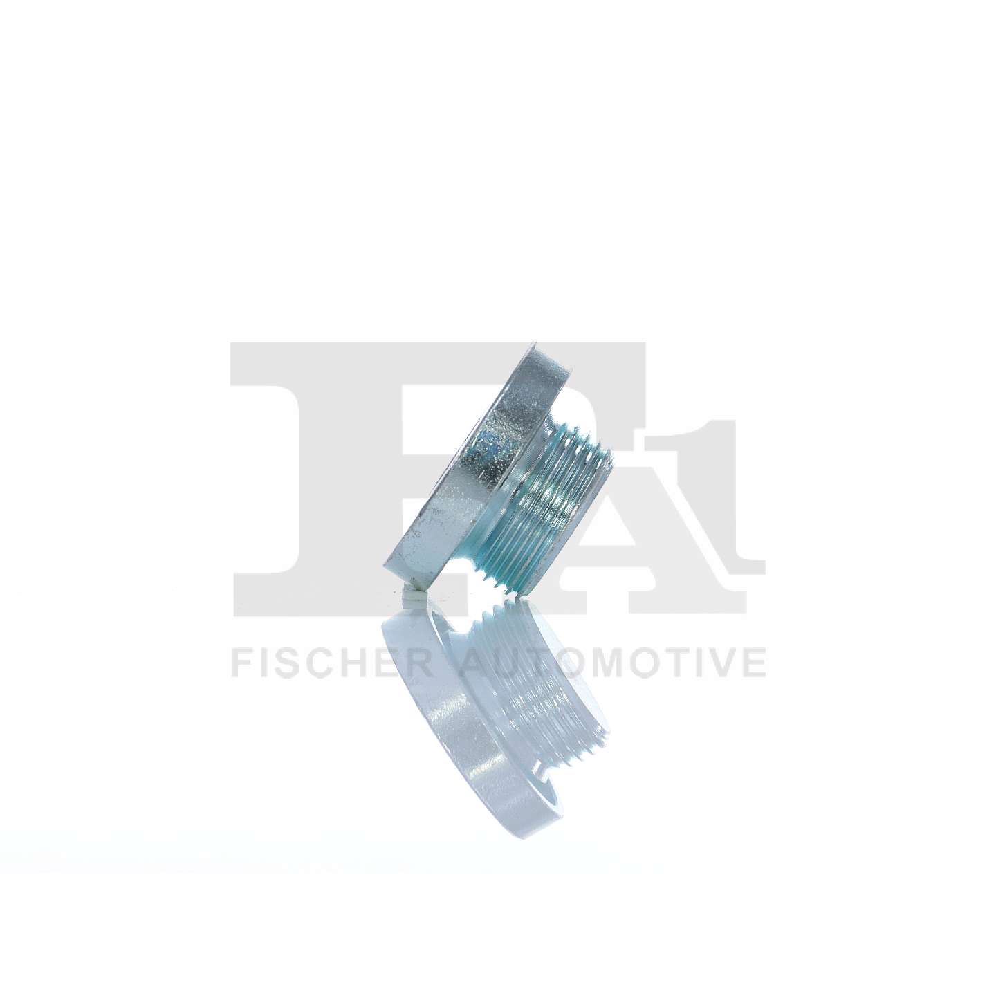 9391604 Tapon de cárter FA1 Iveco costo