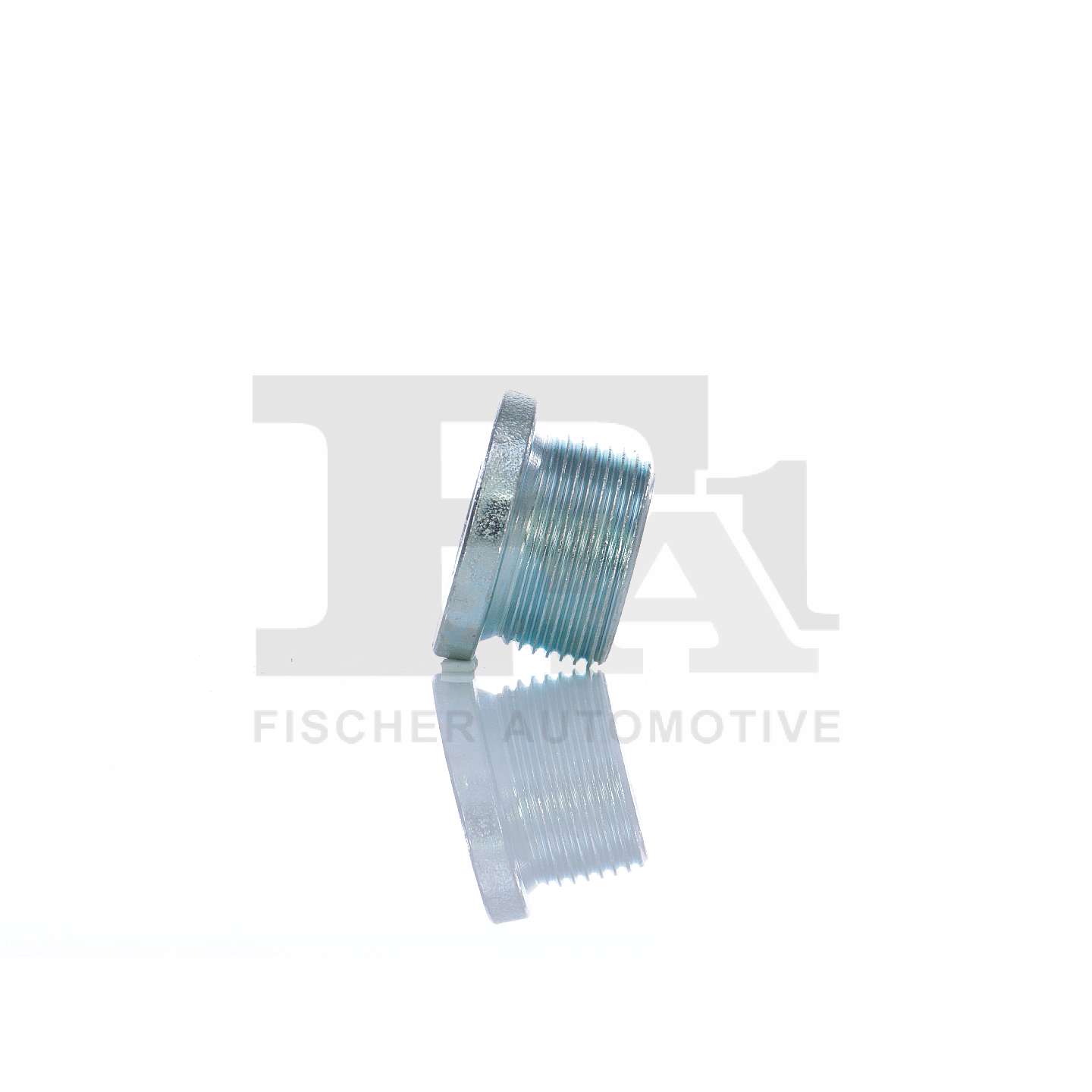Ölschraube FA1 257.857.001 Bewertung