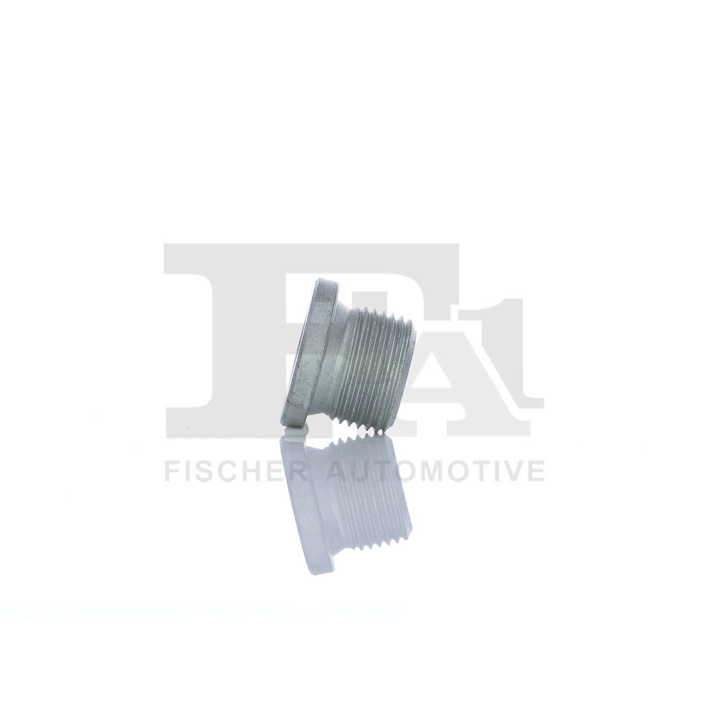 Ölschraube FA1 257.858.001 Bewertung