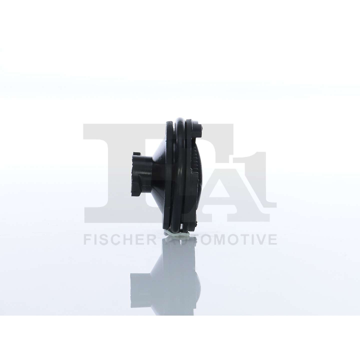 Ölschraube FA1 257.865.001 Bewertung