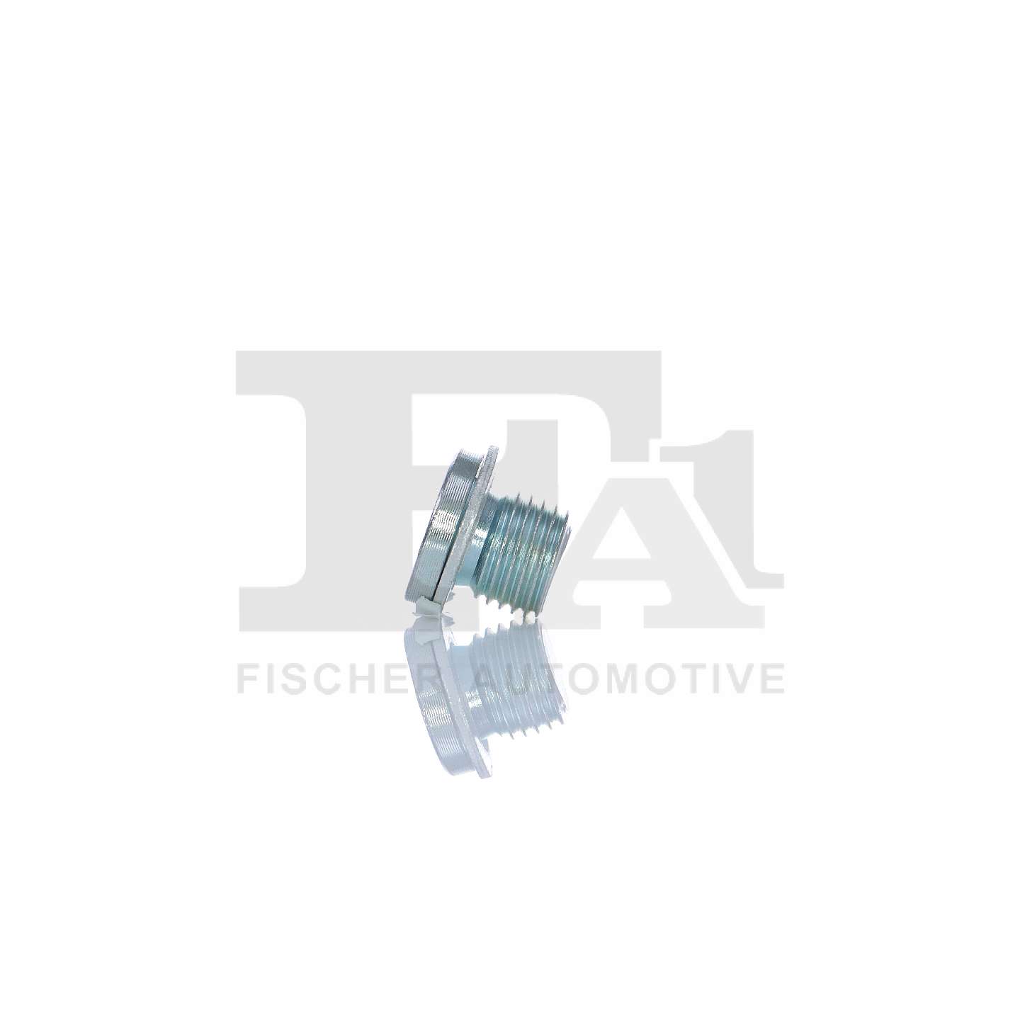 Ölschraube FA1 257.867.001 Bewertung