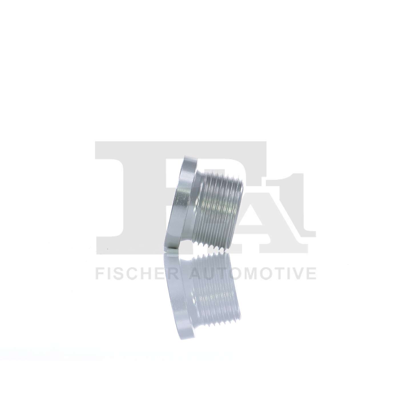 9391616 FA1 257.868.001