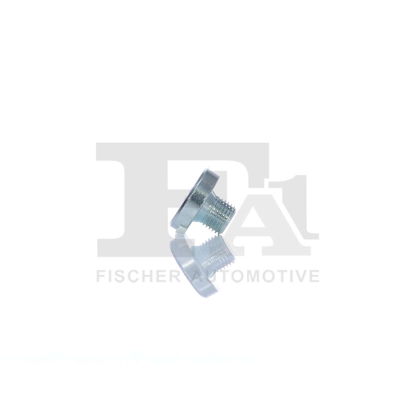 Ölschraube FA1 257.869.001 Bewertung