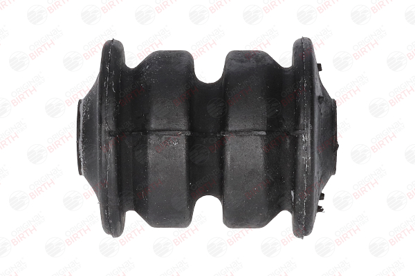 BIRTH 2571 Lame de suspension VW LT 40 2.4 D 4WD 75 CV Diesel 1986