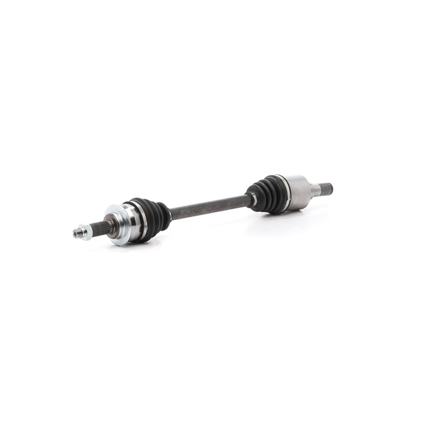 GSP GDS57210 Semiassi Suzuki Swift AA prezzo anteriore e posteriore