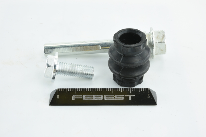 2574308R FEBEST Bremsecaliper reparasjonssett hva koster