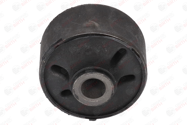 BIRTH 2580 Lagerung, Lenker Lagerung, Lenker 54584-1C300 BIRTH 2580 HYUNDAI, KIA