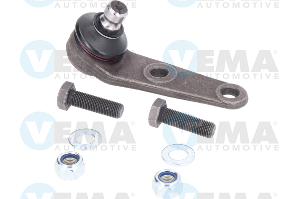 Traggelenk 2580 VEMA 6082493 FORD, FORD USA