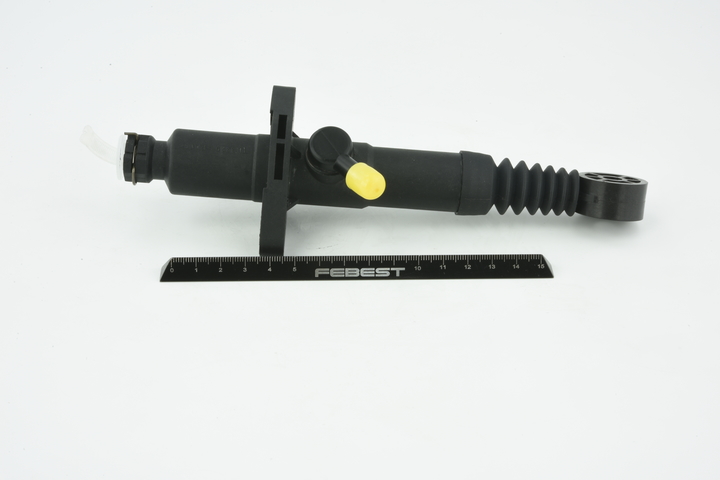 Clutch Cylinder FEBEST 2581-BOXII rating