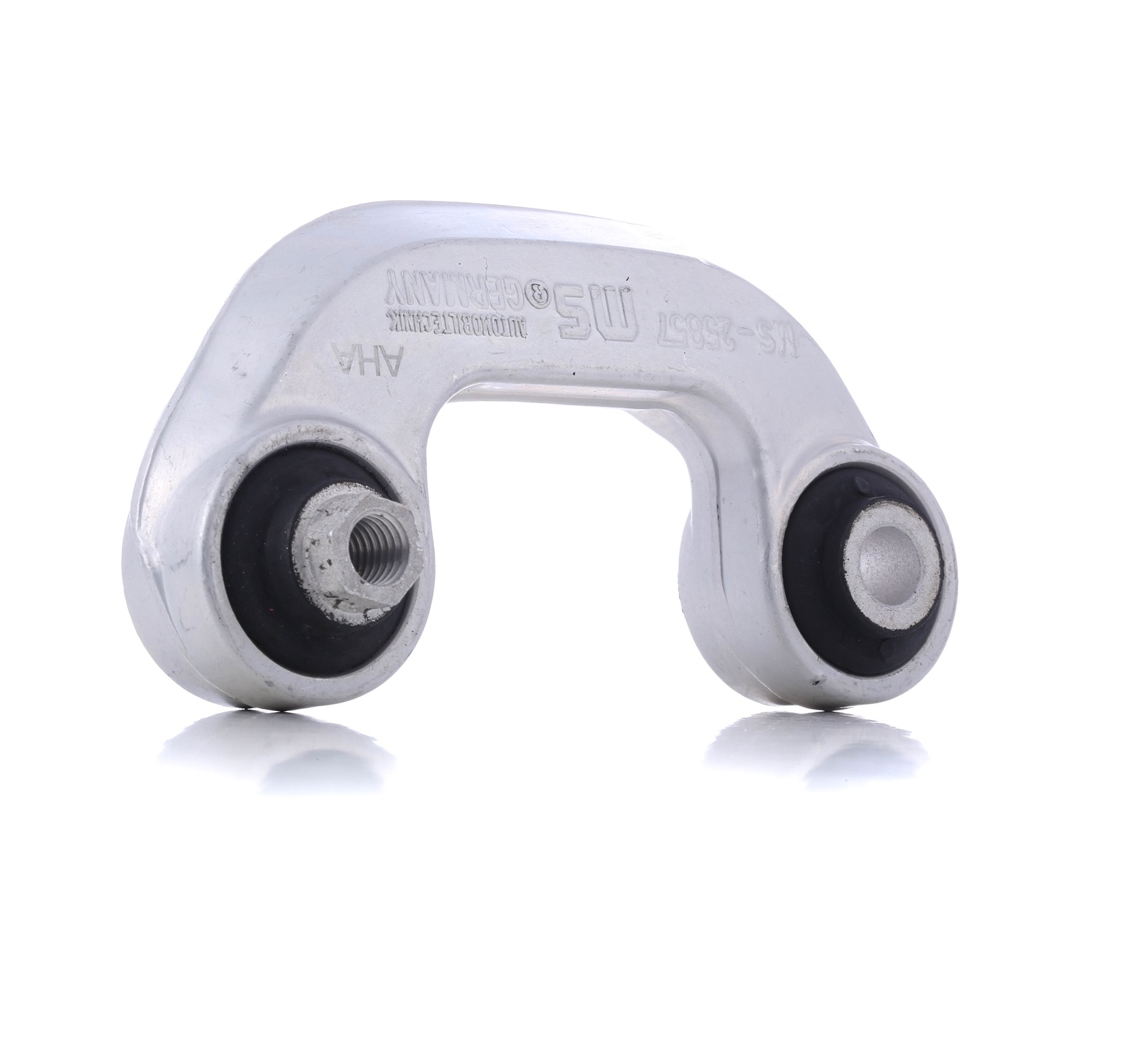 MASTER-SPORT 132585701 Pendelstütze AUDI A4 1.9 TDI 130 PS Diesel