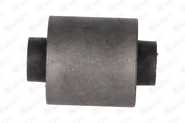 Lagerung, Lenker 2586 BIRTH RBX101790 FORD, CITROЁN, LAND ROVER, ROVER