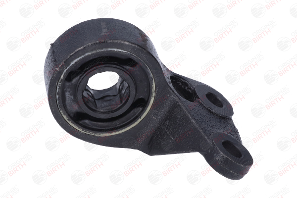 Lagerung, Lenker 2589 BIRTH RBX101771 AUDI, FORD, MG, ROVER
