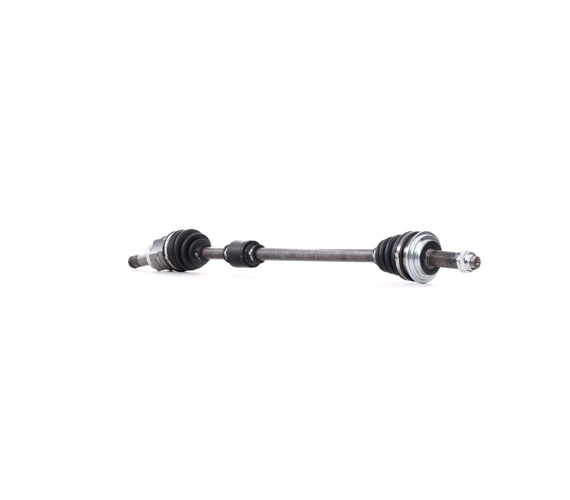 Cardan de transmission GSP 259208 évaluation