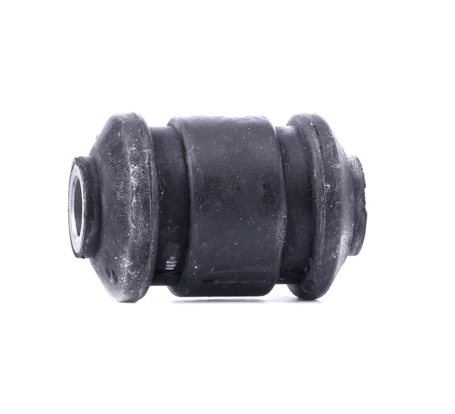 Draagarm reactiearm lager MASTER-SPORT 25931-PCS-MS