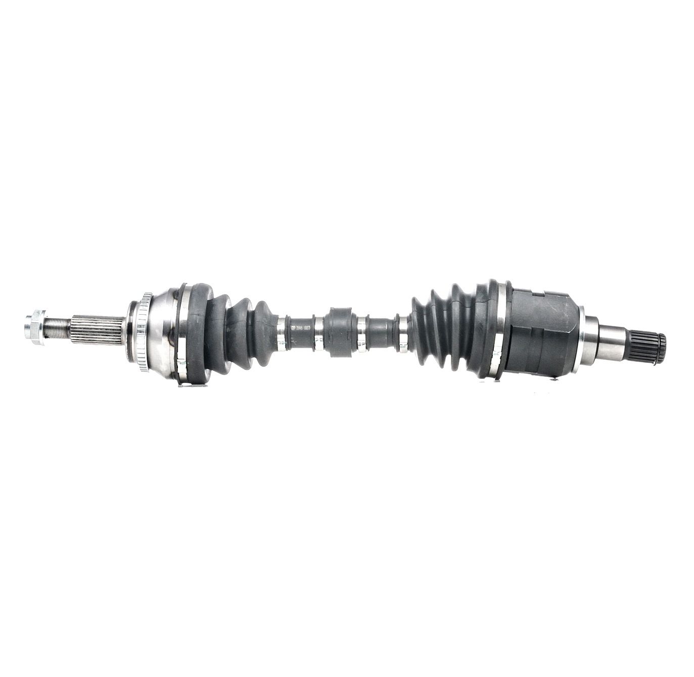 Cardan de transmission GSP 259445 évaluation