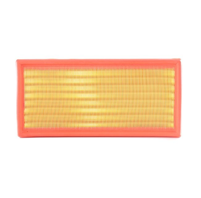 Ilmansuodatin 26-0010 MAXGEAR 1444 T5 VW, FORD, PEUGEOT, CITROЁN, FIAT