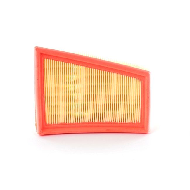 Luftfilter 26-0106 MAXGEAR 165468470R RENAULT, DACIA, RENAULT TRUCKS, SANTANA