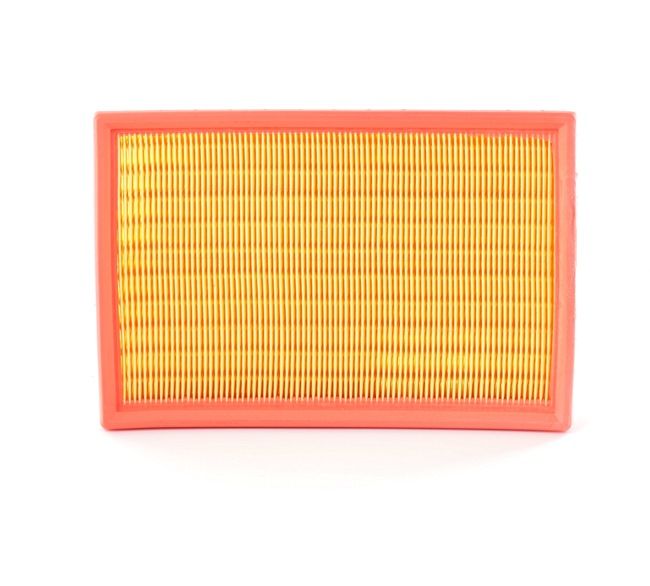 Filtro de ar MAXGEAR 26-0157