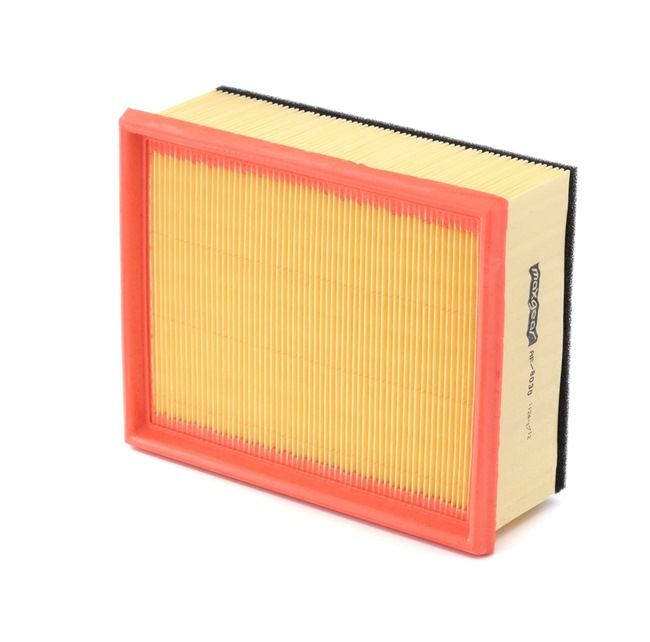 Luftfilter 26-0199 MAXGEAR 1444VQ VW, BMW, FORD, PEUGEOT, CITROЁN