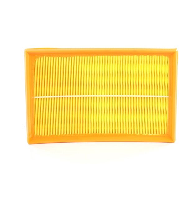 Filtro de ar MAXGEAR 26-0202