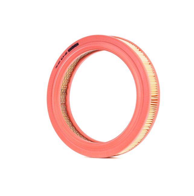 Luftfilter 26-0296 MAXGEAR 1444L5 VW, FORD, PEUGEOT, CITROЁN