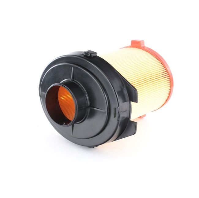 Luftfilter 26-0303 MAXGEAR 0013870900 TALBOT