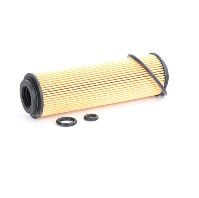 OF-543 MAXGEAR 26-0315 Φίλτρο λαδιού
