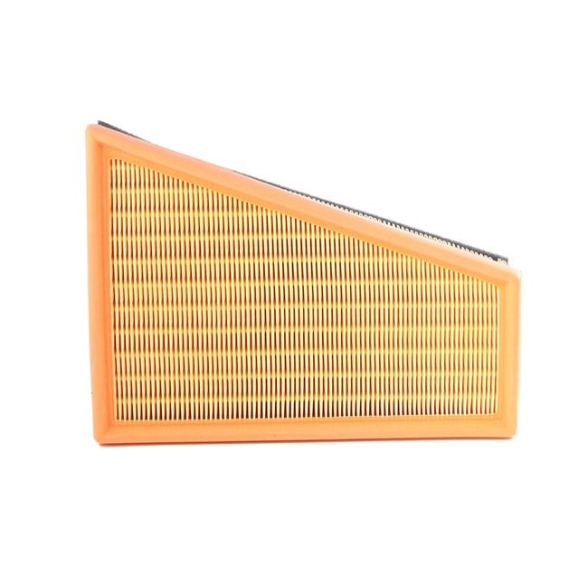AF-9774 MAXGEAR 26-0367 Luftfilter