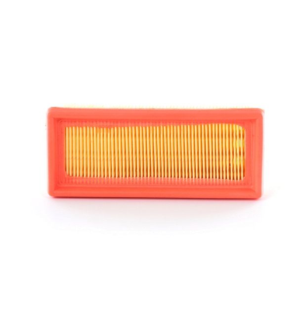 AF-9776 MAXGEAR 26-0368 Luftfilter