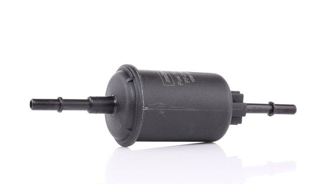 Kraftstofffilter 26-0423 MAXGEAR 2S619155AB FORD, MAZDA, FORD USA, MERCURY