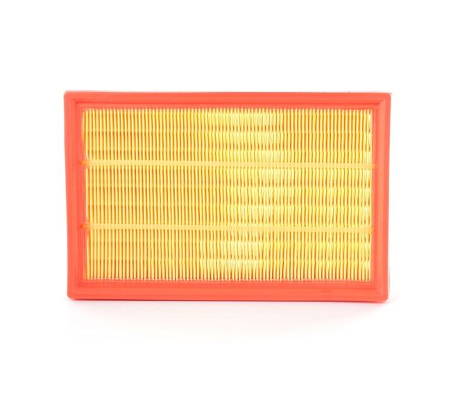 Luftfilter Y601-13Z40A9A MAXGEAR 26-0433 MAZDA, MERCURY