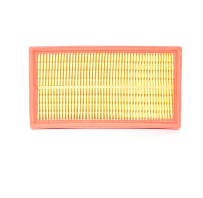 AF-9438 MAXGEAR 26-0434 Filtru aer
