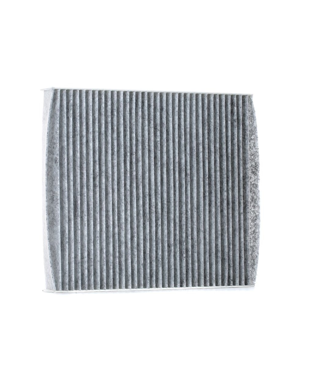 Filter, Innenraumluft MAXGEAR 26-0695 Bewertung