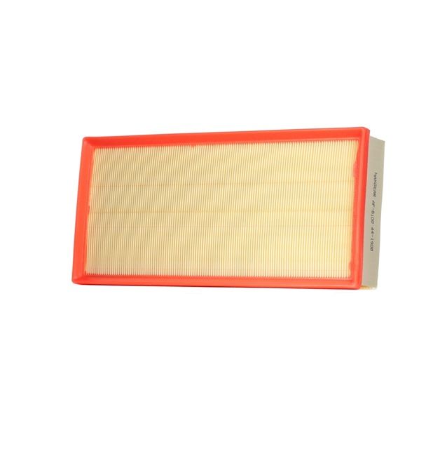 Filtro aria PHE 5000 21 MAXGEAR 26-0700 VOLKSWAGEN, SEAT, LAND ROVER, PORSCHE, ROVER