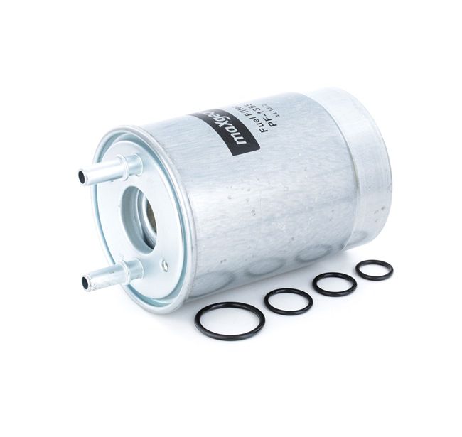 Inline fuel filter MAXGEAR 26-0737