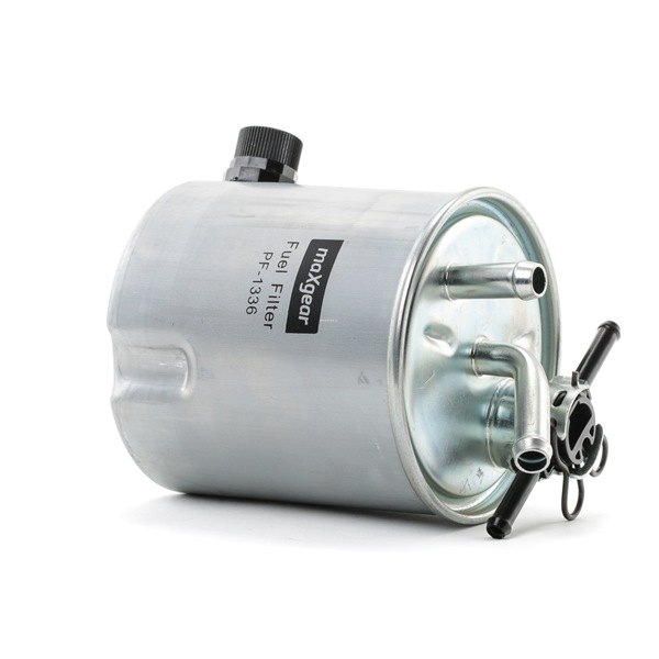 PF-1336 MAXGEAR 26-0781 Filtre à carburant