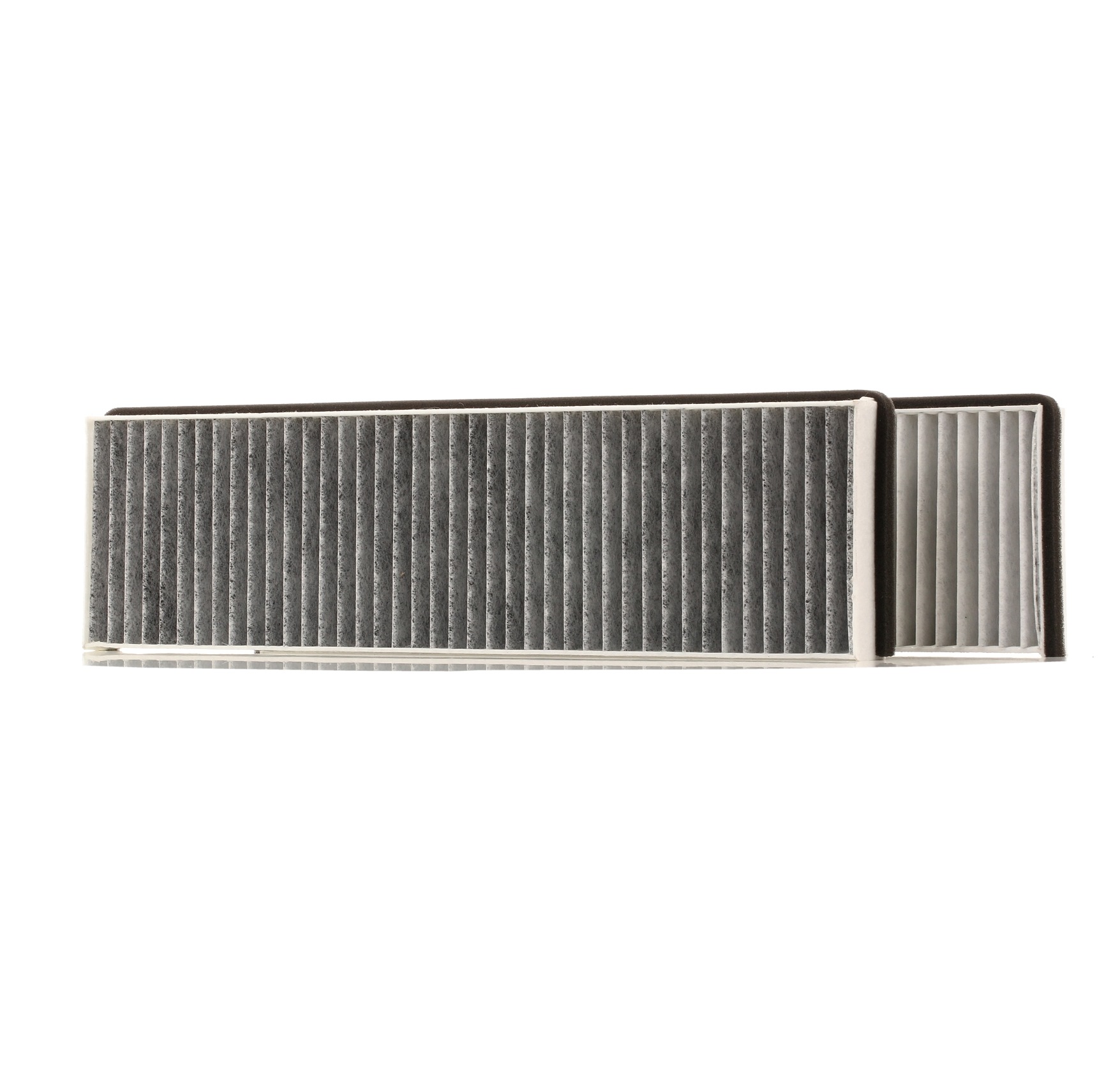 Cabin air filter MAXGEAR 26-0811 rating