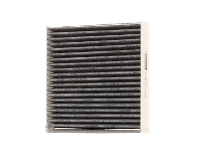 Innenraumfilter 26-0834 MAXGEAR 08R79SAA600B HONDA, SUZUKI, ACURA