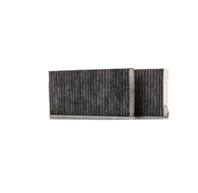 KF-6395C MAXGEAR 26-0859 Innenraumfilter