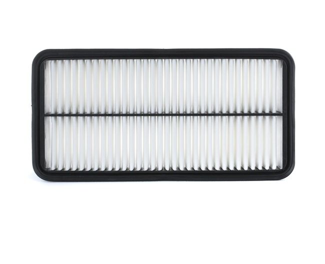 Luftfilter 17801 02020 MAXGEAR 26-0905 TOYOTA, NISSAN, LEXUS, HOLDEN, WIESMANN