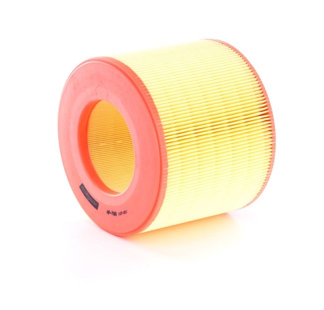 Motorluftfilter MAXGEAR 26-0933