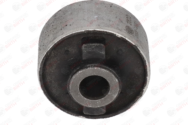 BIRTH 2600 Suspension, bras de liaison Suspension, bras de liaison 3523 CC BIRTH 2600 VOLKSWAGEN, MERCEDES-BENZ, OPEL, PEUGEOT, CITROЁN