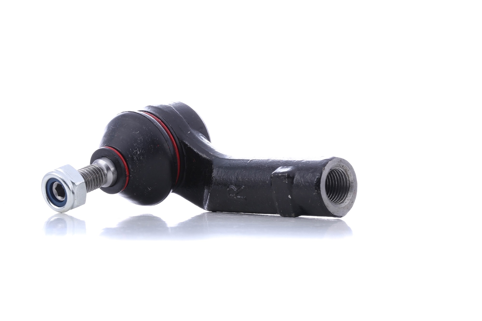 MASTER-SPORT 26001-PCS-MS Накрайник на напречна кормилна щанга размер на конуса: 11,6mm