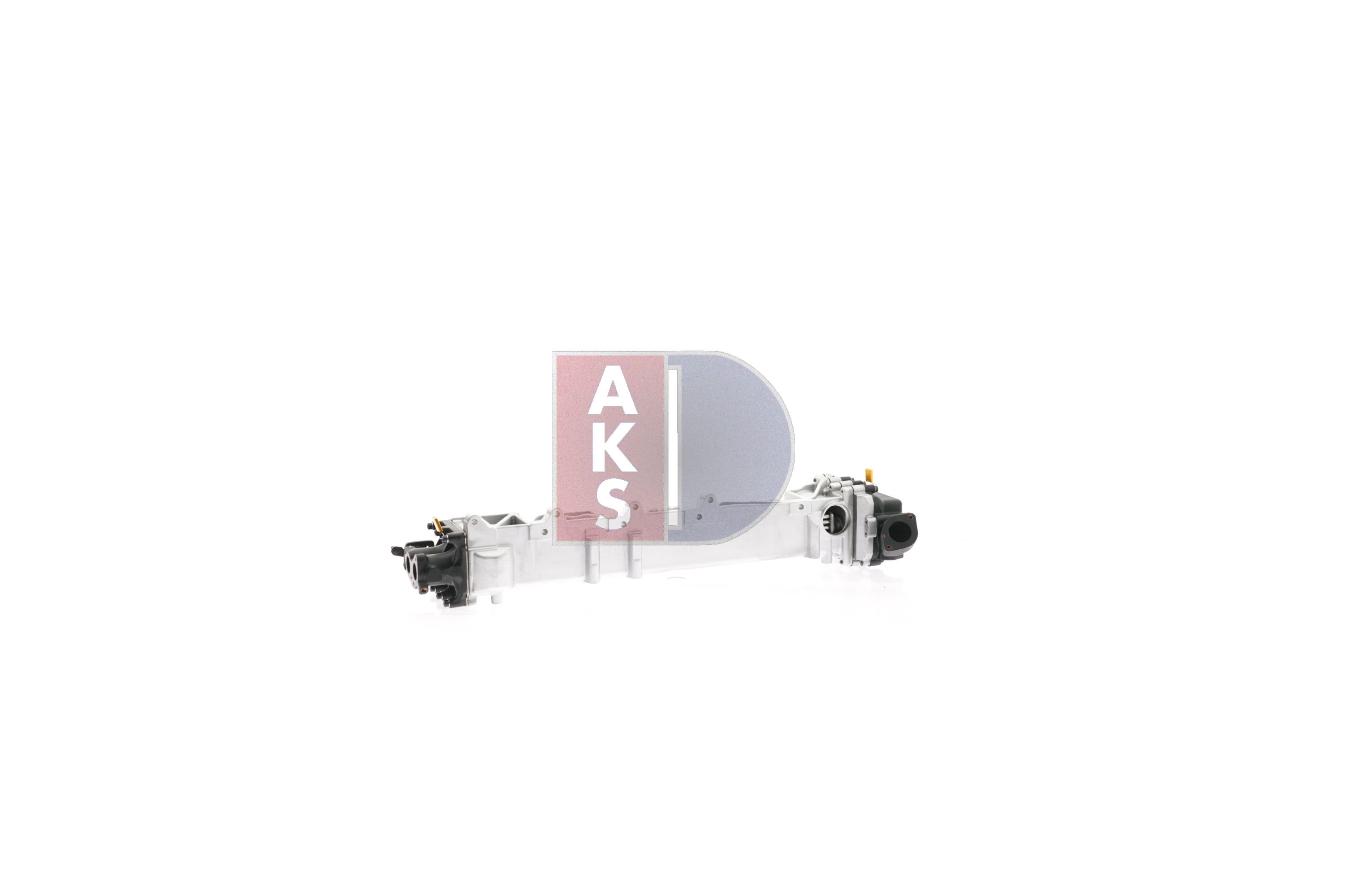 AGR-Modul 260042T AKS DASIS 51081007157 MAN