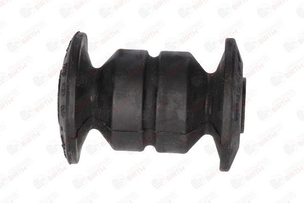 Supporto braccio oscillante BIRTH 2601